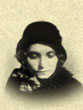 Amelia
