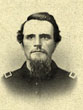 Thomas Salisbury