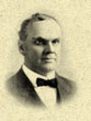 William "Gene" Satterlee